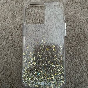 iphone 13 pro max casemate case